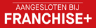 Franchise